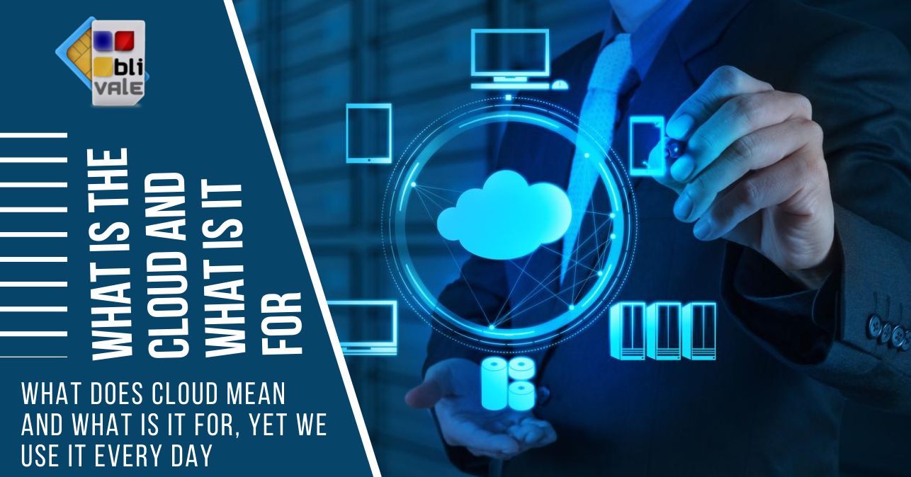 blivale_image_en_what is the cloud_643x337 Blog - Results from #250